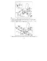 Preview for 14 page of ParaBody 950 st Assembly Instructions Manual