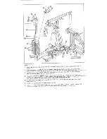 Preview for 15 page of ParaBody 950 st Assembly Instructions Manual