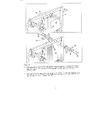 Preview for 16 page of ParaBody 950 st Assembly Instructions Manual