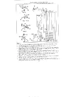 Preview for 18 page of ParaBody 950 st Assembly Instructions Manual