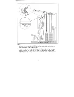 Preview for 19 page of ParaBody 950 st Assembly Instructions Manual