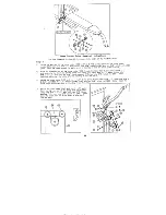 Preview for 22 page of ParaBody 950 st Assembly Instructions Manual