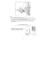 Preview for 25 page of ParaBody 950 st Assembly Instructions Manual