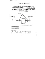 Preview for 2 page of ParaBody 950102 Assembly Instructions Manual