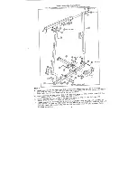 Preview for 4 page of ParaBody 950102 Assembly Instructions Manual