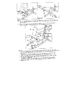 Preview for 12 page of ParaBody 950102 Assembly Instructions Manual