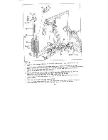 Preview for 14 page of ParaBody 950102 Assembly Instructions Manual