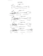 Preview for 16 page of ParaBody 950102 Assembly Instructions Manual