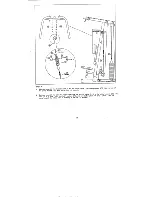 Preview for 19 page of ParaBody 950102 Assembly Instructions Manual