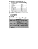 Предварительный просмотр 2 страницы ParaBody 951 Assembly Instructions