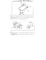 Предварительный просмотр 3 страницы ParaBody 951 Assembly Instructions