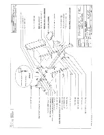 Предварительный просмотр 9 страницы ParaBody 965101 Assembly Instructions Manual