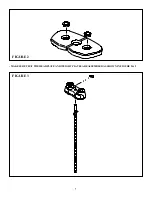 Preview for 7 page of ParaBody cm3 User Manual