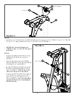 Preview for 13 page of ParaBody cm3 User Manual