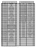 Preview for 4 page of ParaBody GS4 User Manual