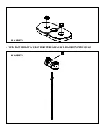 Preview for 6 page of ParaBody GS4 User Manual