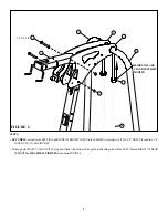 Preview for 9 page of ParaBody GS4 User Manual