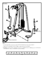 Preview for 10 page of ParaBody GS4 User Manual