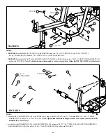 Preview for 11 page of ParaBody GS4 User Manual