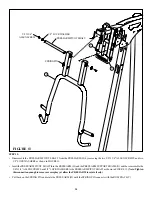 Preview for 14 page of ParaBody GS4 User Manual