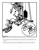 Preview for 21 page of ParaBody GS4 User Manual