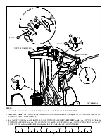 Preview for 6 page of ParaBody GS6-LP5A-101 User Manual