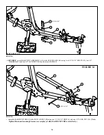 Preview for 16 page of ParaBody GS6 User Manual