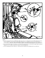 Preview for 29 page of ParaBody GS6 User Manual