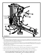 Preview for 30 page of ParaBody GS6 User Manual