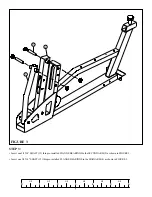 Предварительный просмотр 7 страницы ParaBody LP5 Assembly Instructions Manual