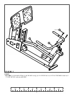 Предварительный просмотр 9 страницы ParaBody LP5 Assembly Instructions Manual