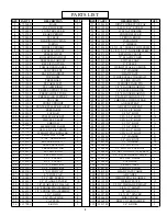 Preview for 5 page of ParaBody Parabody 660 User Manual