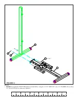 Preview for 7 page of ParaBody Parabody 660 User Manual