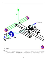 Preview for 8 page of ParaBody Parabody 660 User Manual