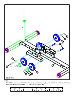 Preview for 9 page of ParaBody Parabody 660 User Manual