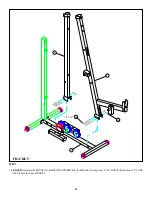 Preview for 10 page of ParaBody Parabody 660 User Manual