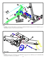 Preview for 12 page of ParaBody Parabody 660 User Manual