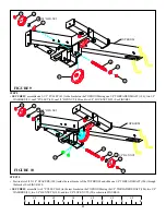 Preview for 13 page of ParaBody Parabody 660 User Manual