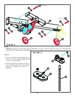 Preview for 14 page of ParaBody Parabody 660 User Manual