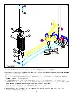 Preview for 15 page of ParaBody Parabody 660 User Manual