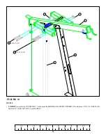 Preview for 16 page of ParaBody Parabody 660 User Manual