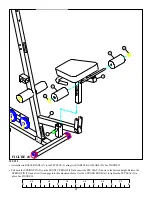 Preview for 19 page of ParaBody Parabody 660 User Manual