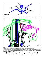 Preview for 38 page of ParaBody Parabody 660 User Manual