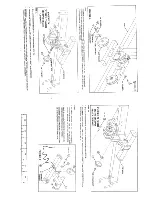 Предварительный просмотр 4 страницы ParaBody Parabody 660101 Operation Manual