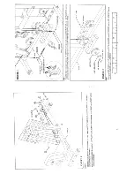 Предварительный просмотр 5 страницы ParaBody Parabody 660101 Operation Manual