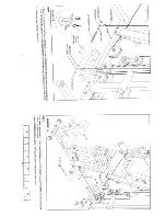 Предварительный просмотр 6 страницы ParaBody Parabody 660101 Operation Manual