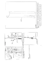 Предварительный просмотр 7 страницы ParaBody Parabody 660101 Operation Manual