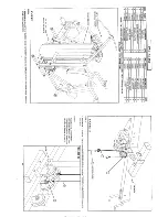 Preview for 8 page of ParaBody Parabody 660101 Operation Manual