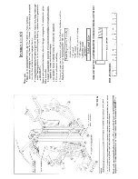 Предварительный просмотр 9 страницы ParaBody Parabody 660101 Operation Manual