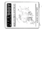 Preview for 10 page of ParaBody Parabody 660101 Operation Manual